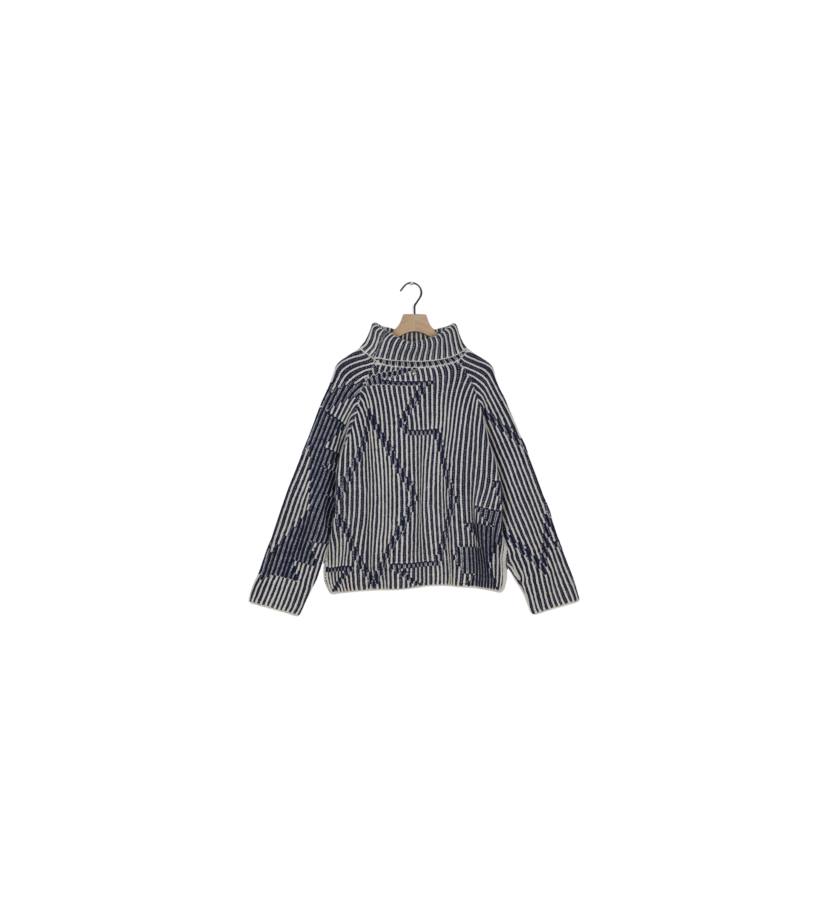 Packshot / Set Sail / ReLoved